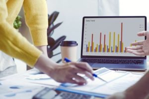 The Five Biggest Management Challenges In SMEs