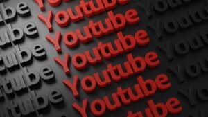 How to Change Your YouTube Channel Banner Easily