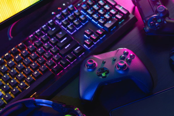 Gaming PlayMyWorld – A New Digital Play Ground for Gamers Gaming PlayMyWorld