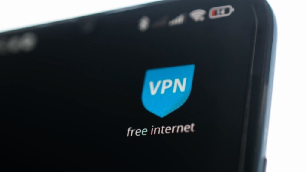 The Best VPNs for Netflix