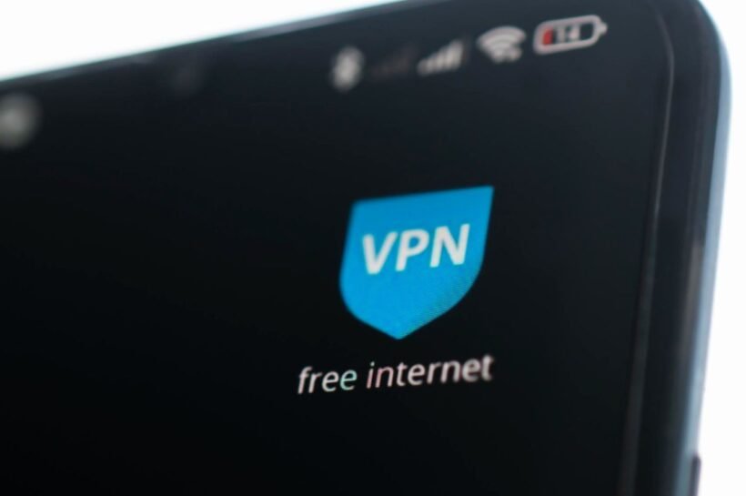 The Best VPNs for Netflix