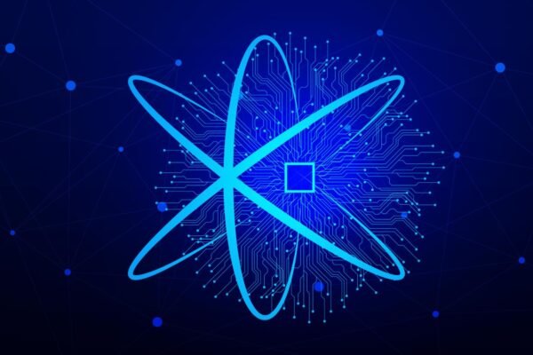 Quantum Computing India: Leading the New Era of Technology Quantum Computing India
