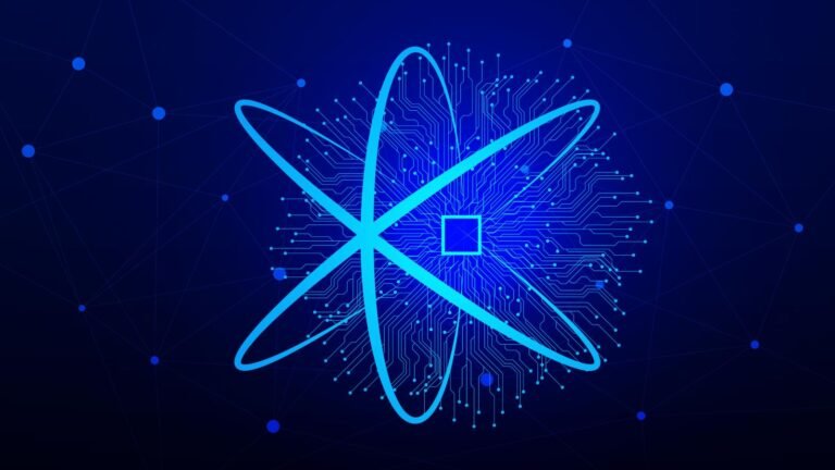 Quantum Computing India