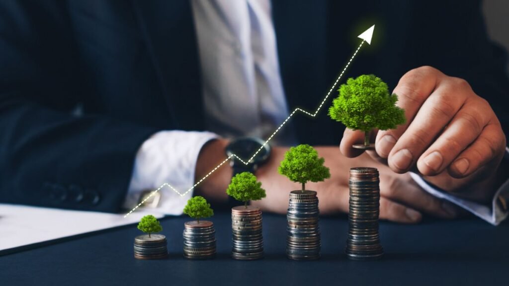 Hidden Mutual Fund Fees to Avoid