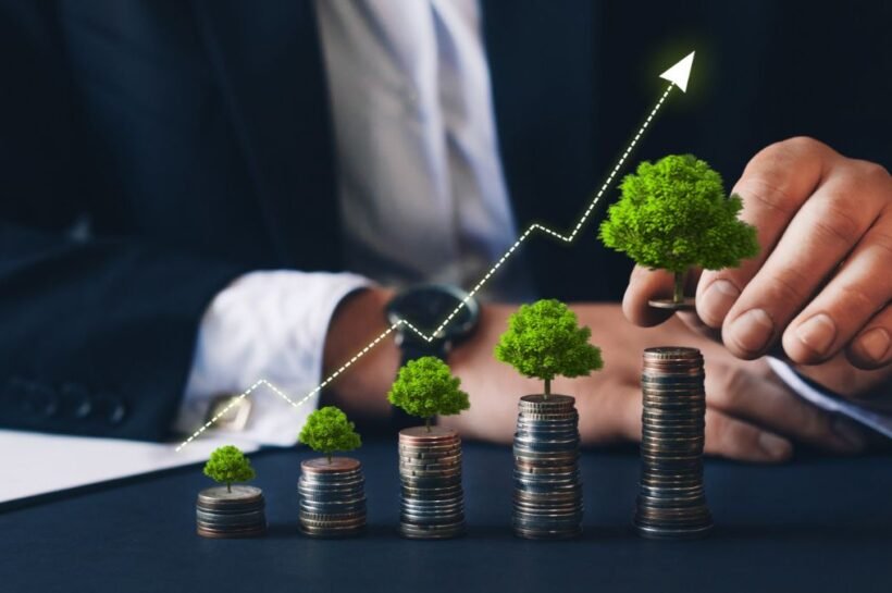 Hidden Mutual Fund Fees to Avoid