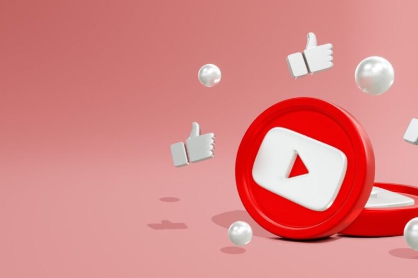 how much youtube pays for 1 million views in india