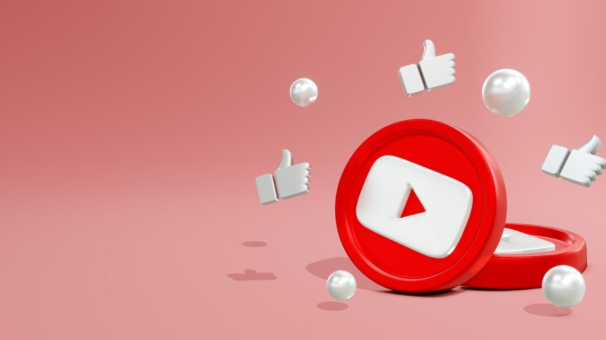 how much youtube pays for 1 million views in india