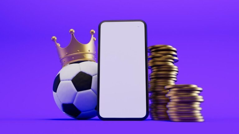 The ultimate Social Connection Platform Instamatch365