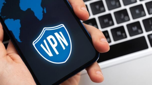 Is VPN Legal in India