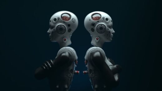 Claude AI vs ChatGPT