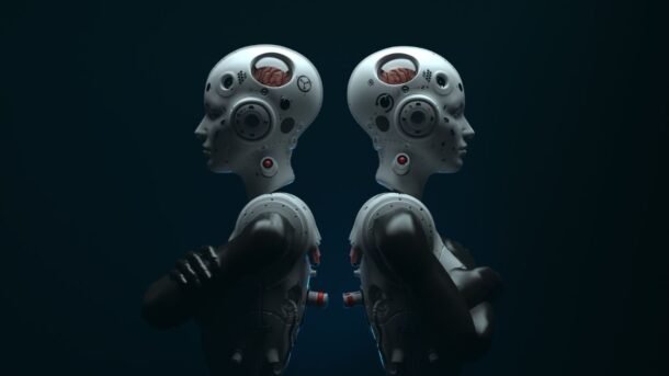 Claude AI vs ChatGPT