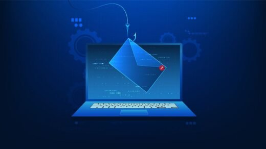 What Is a Phishing Attack