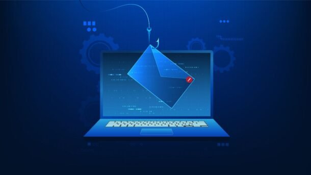 What Is a Phishing Attack